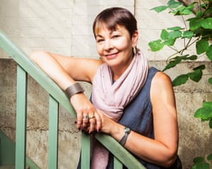 Caroline Lucas: ‘So much time is wasted in parliament’