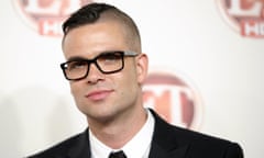 mark salling glee child abuse images