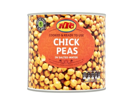 KTC chickpeas landscape copy