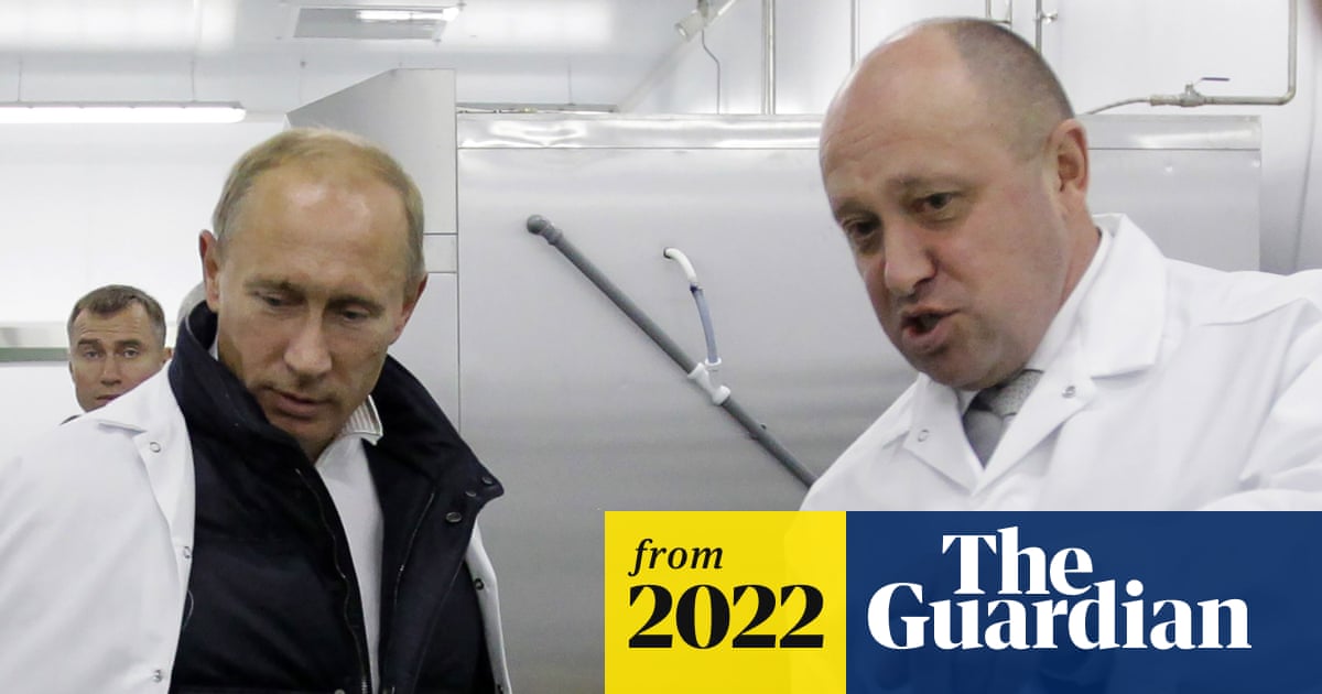 www.theguardian.com