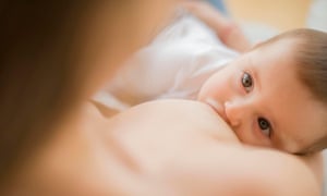 Trump administration reportedly bullied other governments in an attempt to prevent the passage of an international resolution promoting breastfeeding.