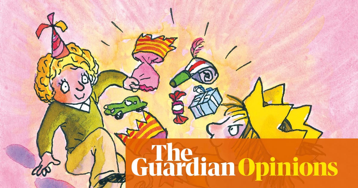 The True Value of Humanities: A Response to Kemi Badenoch's 'Rip-off Degrees' Claim