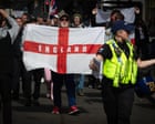 UK police should consider revealing ethnicity of...