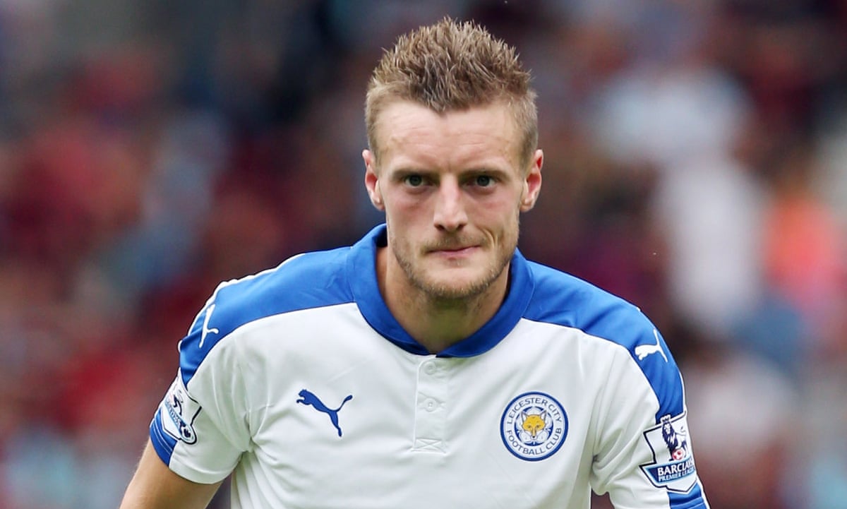 jamie vardy casino jamie vardy casino