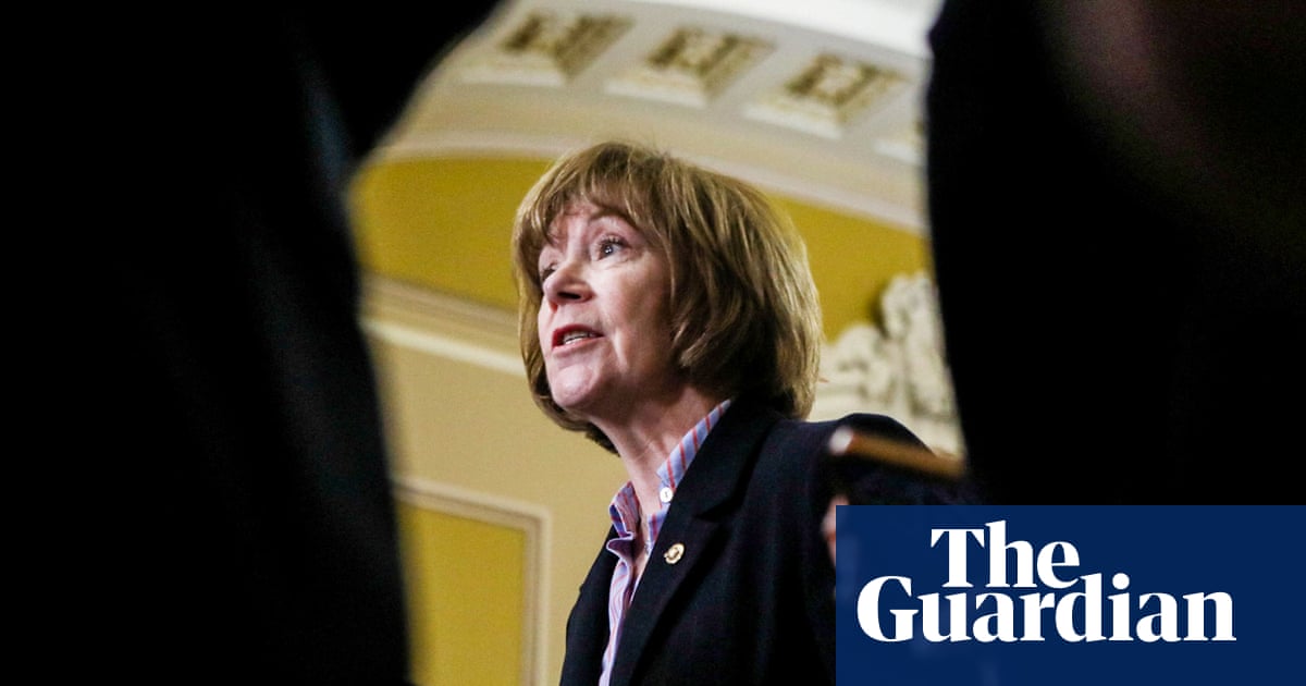 www.theguardian.com