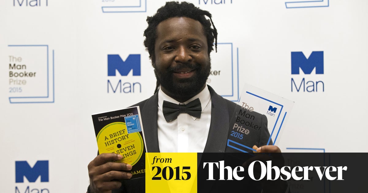 Flipboard banner for @iniyavan