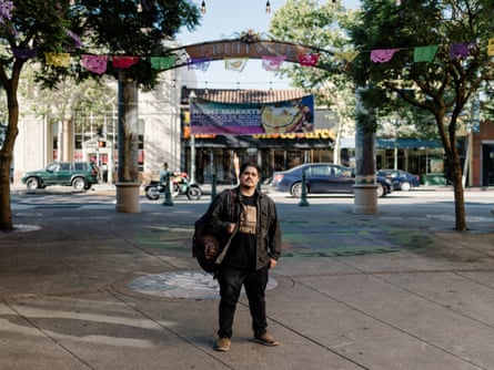 “Oakland is the new ground zero in terms of the housing affordability crisis,” said Camilo Sol Zamora, of Causa Justa, a local tenants’ rights group.
