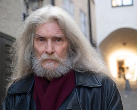 Björn Andrésen obituary | Movies | The Guardian