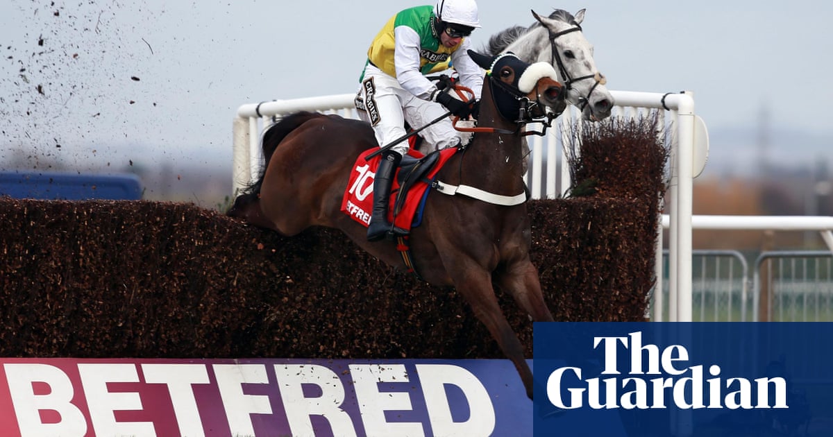 Betfred vip rewards Betfred vip rewards