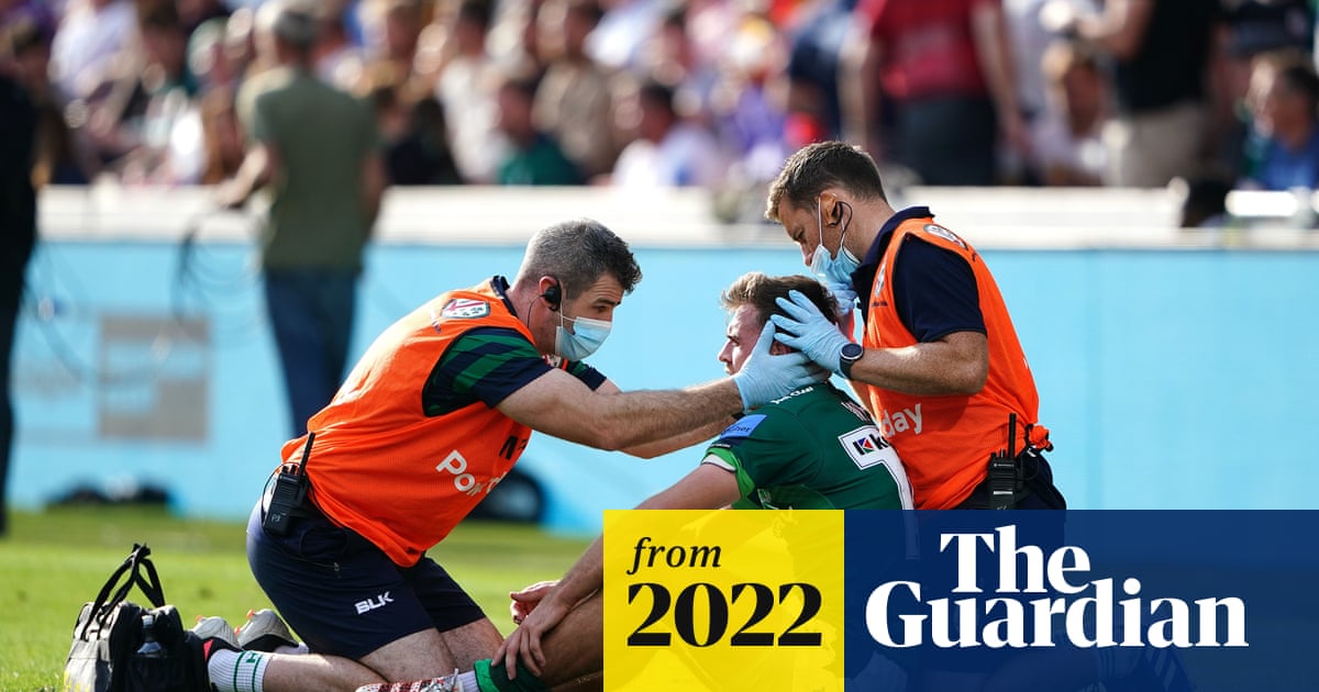 www.theguardian.com