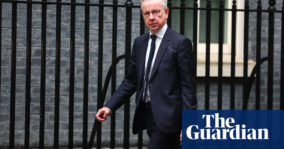 www.theguardian.com