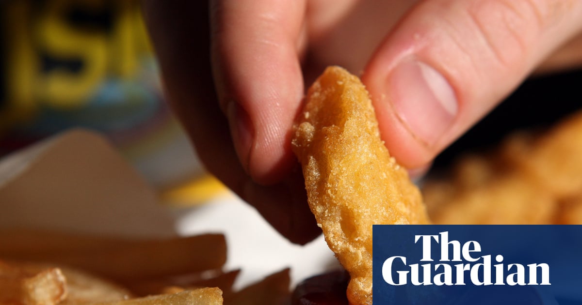 McDonald's Bets on Fried Chicken to Take On KFC as Gen Z Shifts Tastes