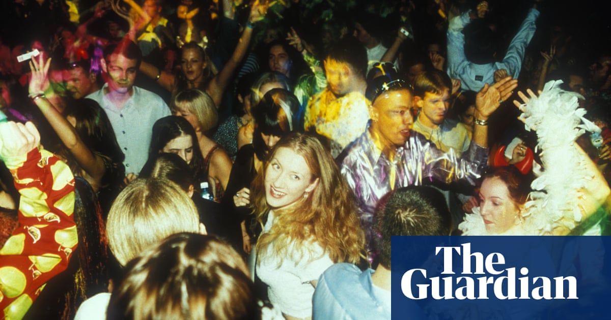 Global Cities Gear Up for New Year's Eve