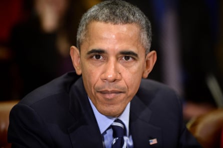 Obama S War On Whistleblowers Leaves Administration Insiders Unscathed Us News The Guardian