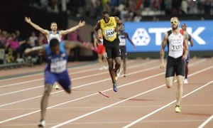 Usain