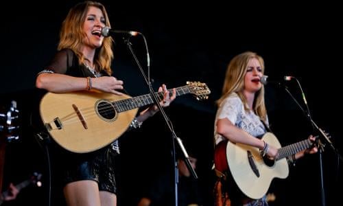 The Gutter Twins Adorata Review Antiquiet