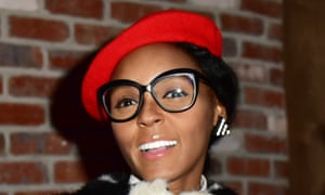 Berets: ‘Fairly impractical and not terribly warm, but early spring is your window to wear one.’