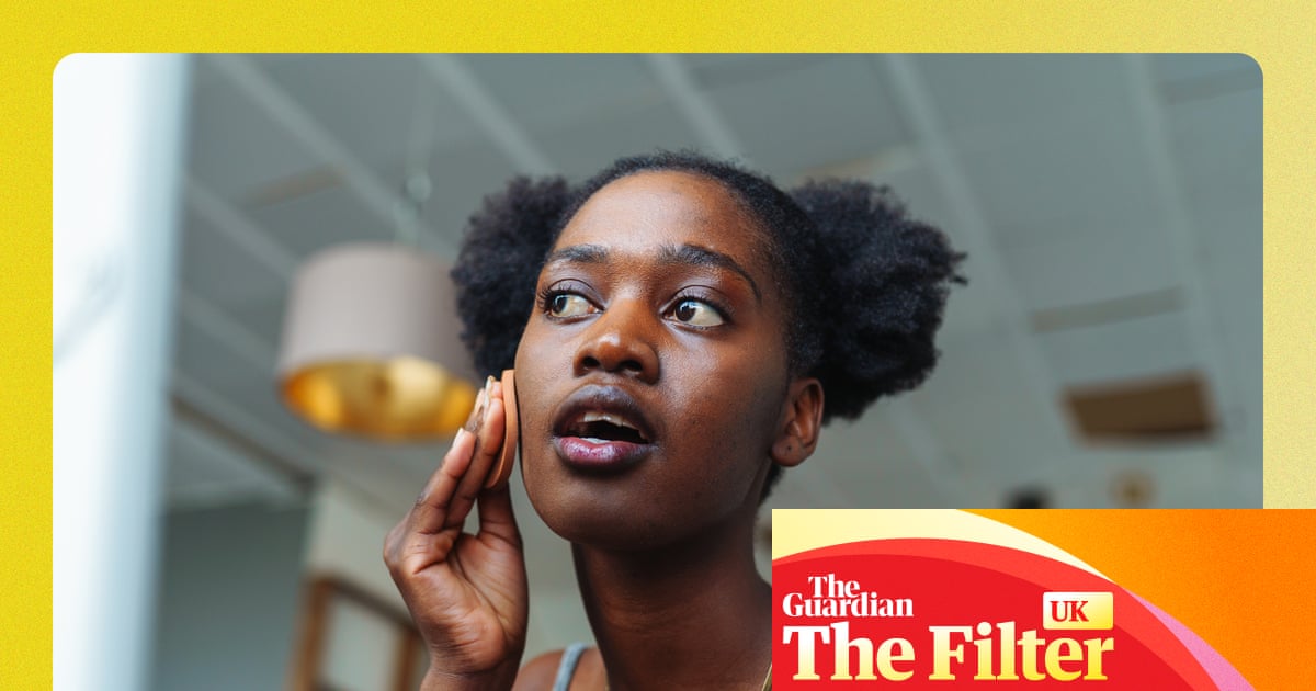 ‘Instagram fans are devoted’: 19 of the best vegan and cruelty-free beauty brands to know | Skincare ‘Instagram fans are devoted’: 19 of the best vegan and cruelty-free beauty brands to know | Skincare