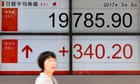 Euro gives up gains as investors look to post-election France
