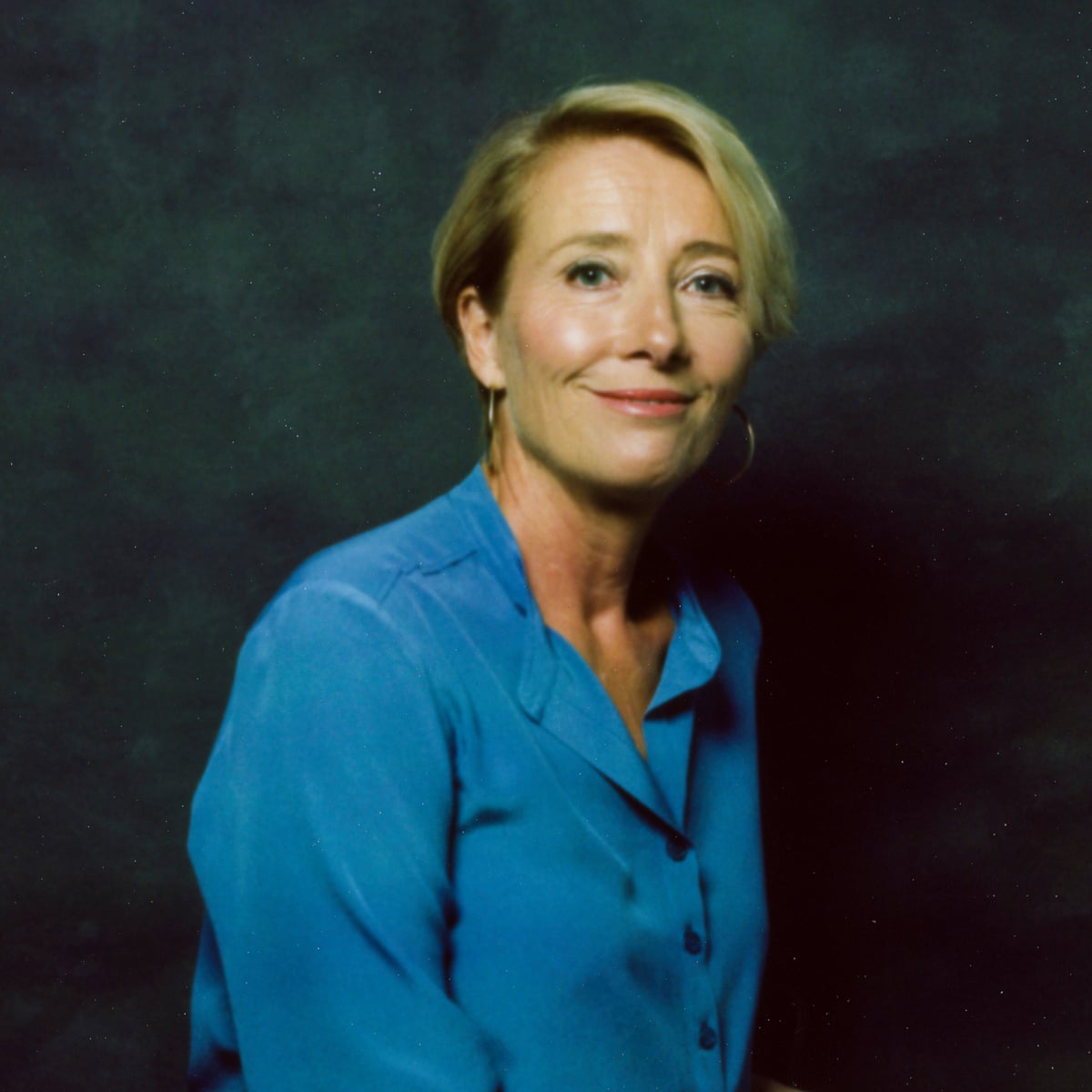 Emma thompson photos