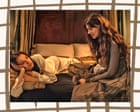 From Sense and Sensibility to Kill Jackie: your complete entertainment guide to the week ahead