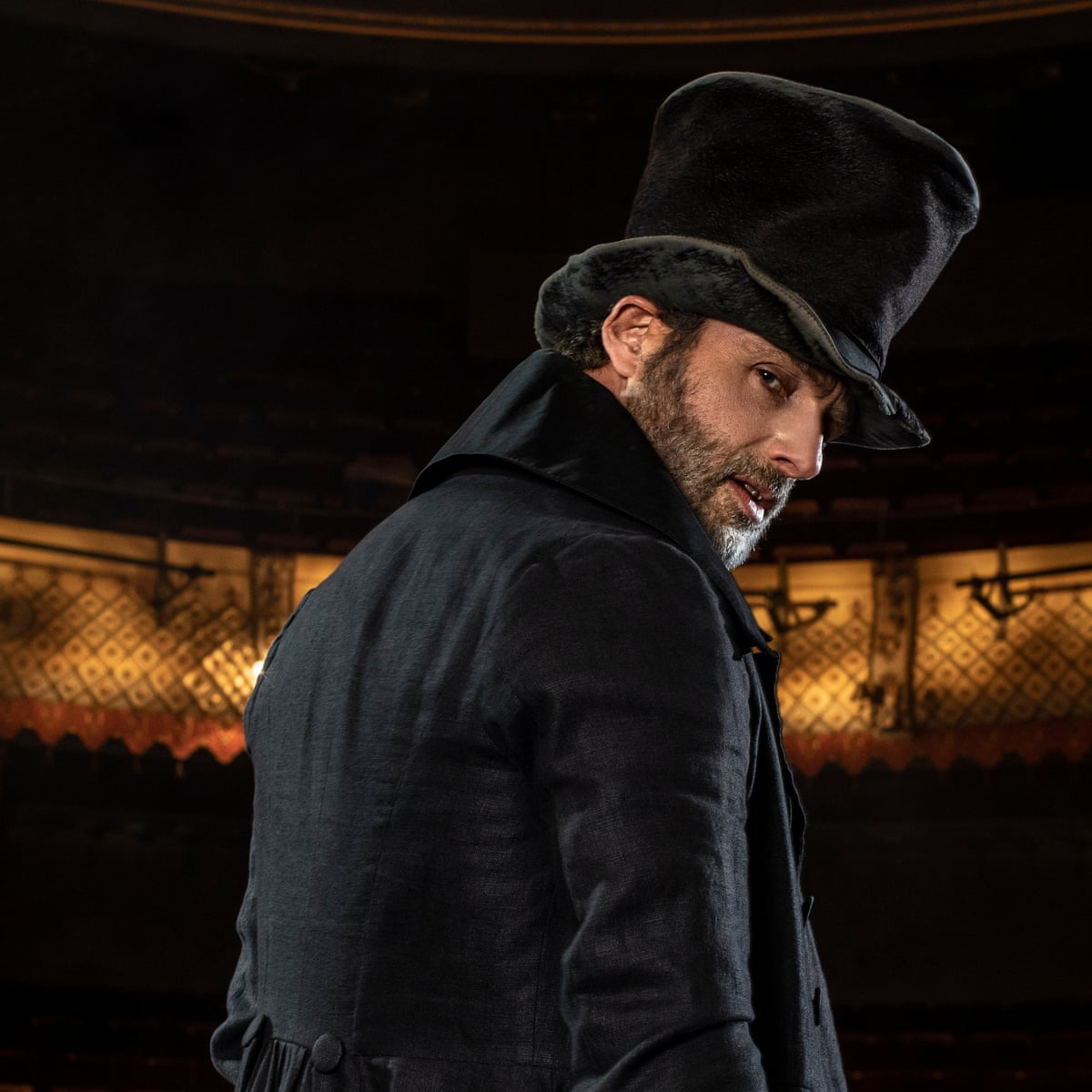 39+ Christmas Carol Ct 2021