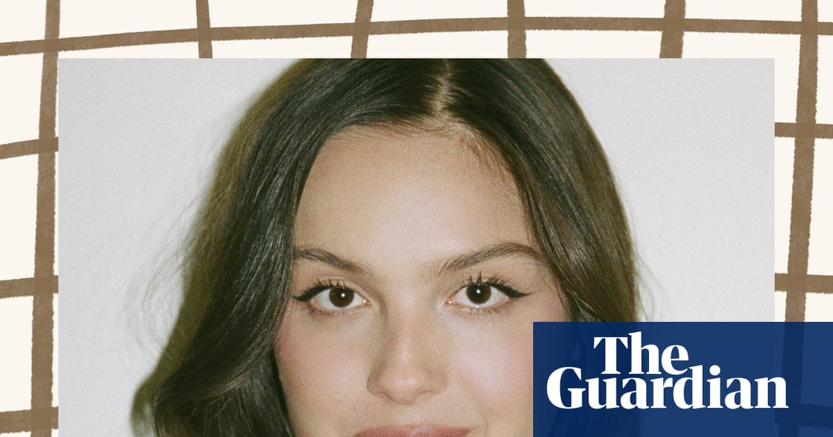 From Olivia Rodrigo to The Fall of Sir Douglas Weatherford: your complete entertainment guide to the week ahead
