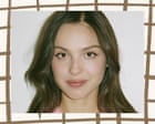From Olivia Rodrigo to The Fall of Sir Douglas Weatherford: your complete entertainment guide to the week ahead
