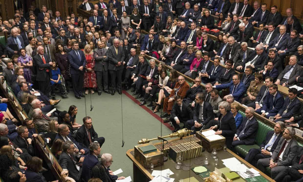 https://i.guim.co.uk/img/media/26b56276695b7bd4a94753d5c9bf2d9079565637/0_0_3500_2100/master/3500.jpg?width=620&quality=45&auto=format&fit=max&dpr=2&s=e52c02e4aee2a8a08170d31e2d8b8822 https://i.guim.co.uk/img/media/26b56276695b7bd4a94753d5c9bf2d9079565637/0_0_3500_2100/master/3500.jpg?width=620&quality=45&auto=format&fit=max&dpr=2&s=e52c02e4aee2a8a08170d31e2d8b8822