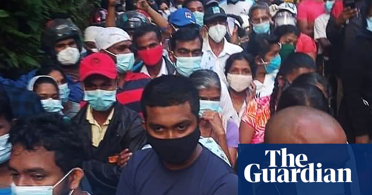 2735.jpg?width=1200&height=630&quality=8