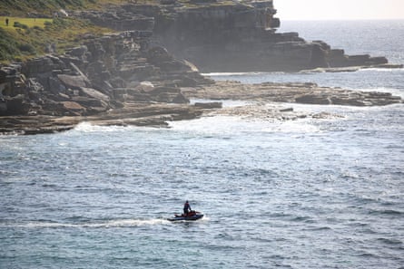 New Caledonia shark attack update: 'Beloved' father identified as