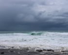 Weather tracker: Jamaica braces for its most powerful hurricane as Melissa nears category 5