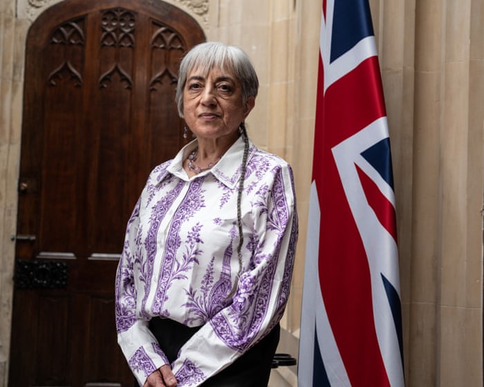 ‘Hugely significant’: those affected by forced adoptions welcome apology but demand more remedy