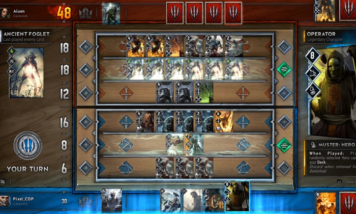 The Best And Worst Mini Games In Video Game History Games