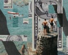 Spreadsheets and day trips to Egypt: how gen Z is ‘soft saving’ for the future Spreadsheets and day trips to Egypt: how gen Z is ‘soft saving’ for the future