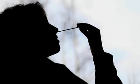tobacco reporting regulations New Report Outlines Increase in Tobacco Companies Interfering in U.S. Public Health Policymaking – ASH > Action on Smoking & Health