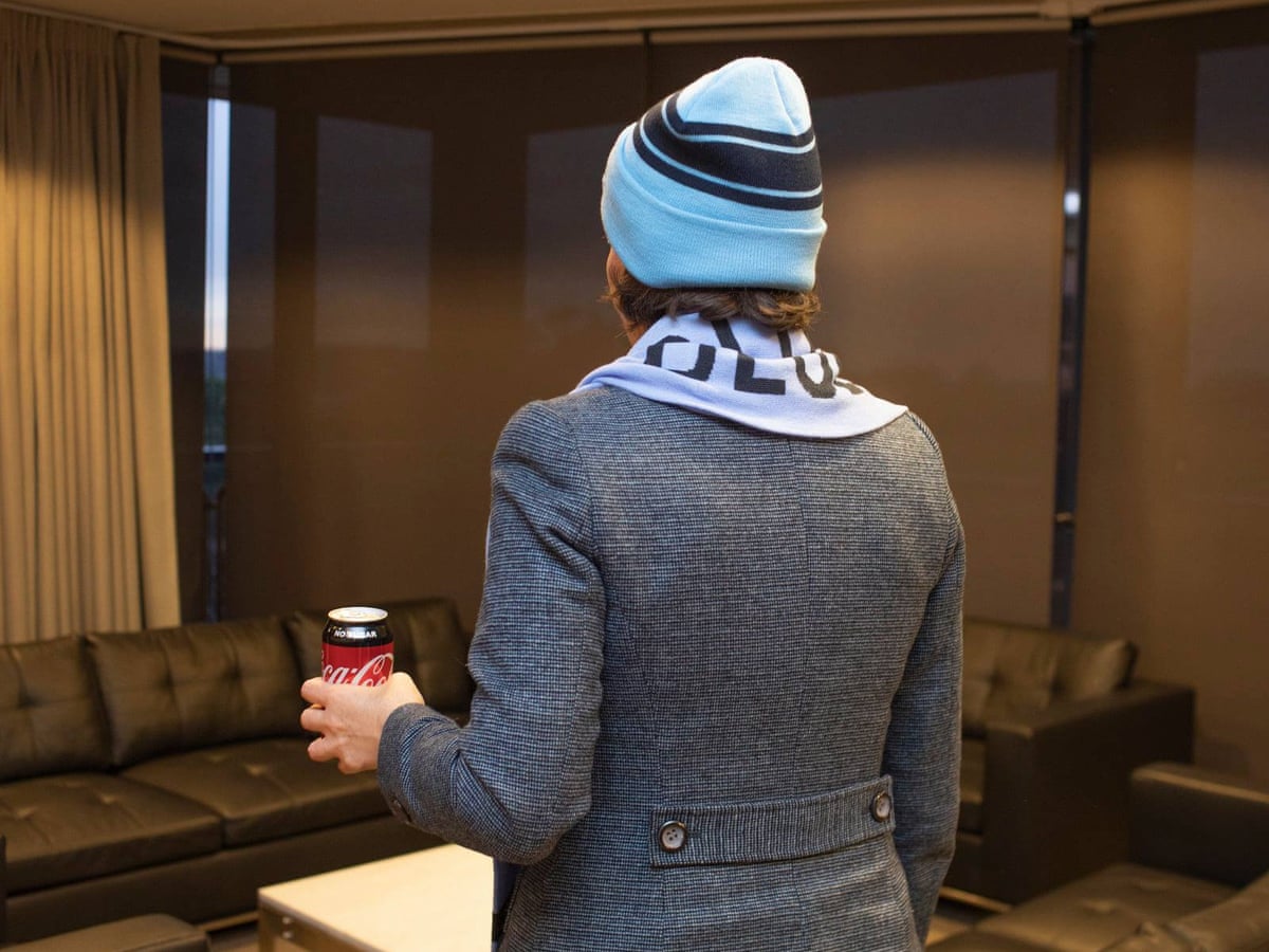 Bizarre Photo Of Gladys Berejiklian Watching Tv Sparks Ridicule And Many Memes Gladys Berejiklian The Guardian Bizarre Photo Of Gladys Berejiklian Watching Tv Sparks Ridicule And Many Memes Gladys Berejiklian The Guardian