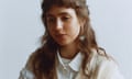 Giddy … Clairo.