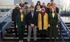 We must revive the spirit of the Stansted 15 | Letter