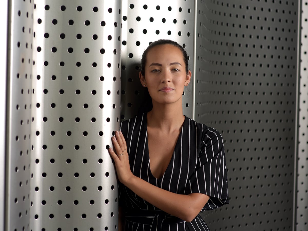 nastynick 3d porn The problem with Love Island – by the people who turned it down | Love Island | The Guardian