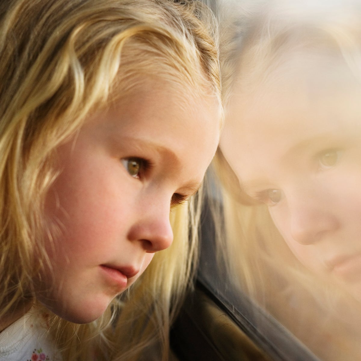My Daughter Is Hurt At Being Rejected By The Girl She Called Her Best Friend Family The Guardian