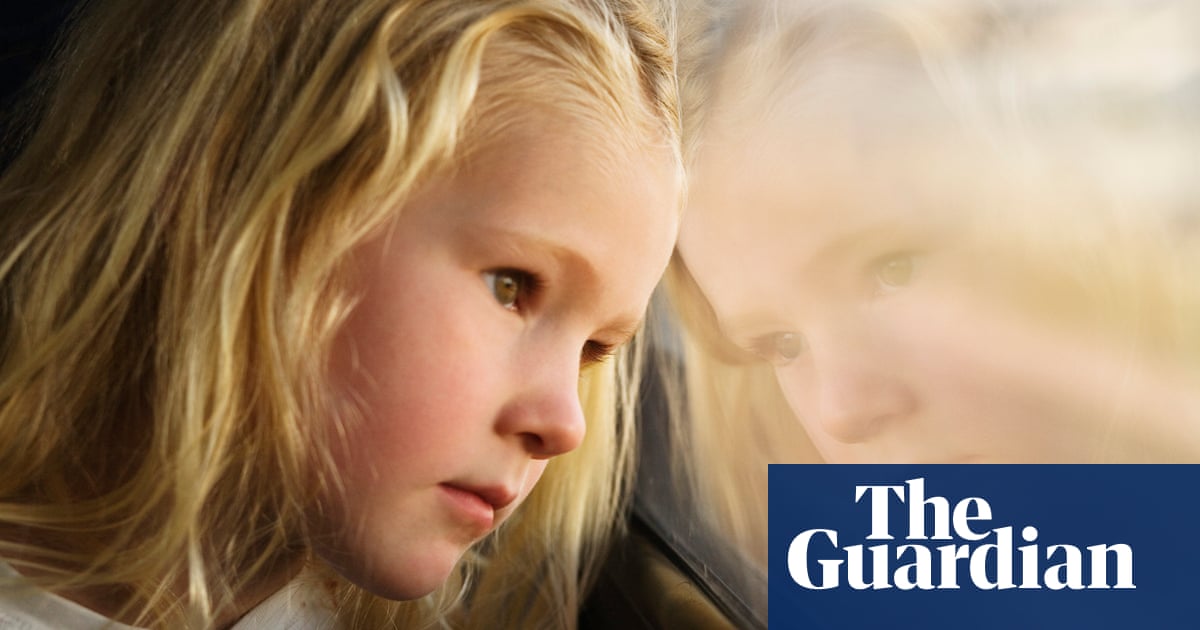 My Daughter Is Hurt At Being Rejected By The Girl She Called Her Best Friend Family The Guardian My Daughter Is Hurt At Being Rejected By The Girl She Called Her Best Friend Family The Guardian