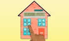 How to get the best interest rate deal on a UK mortgage How to get the best interest rate deal on a UK mortgage