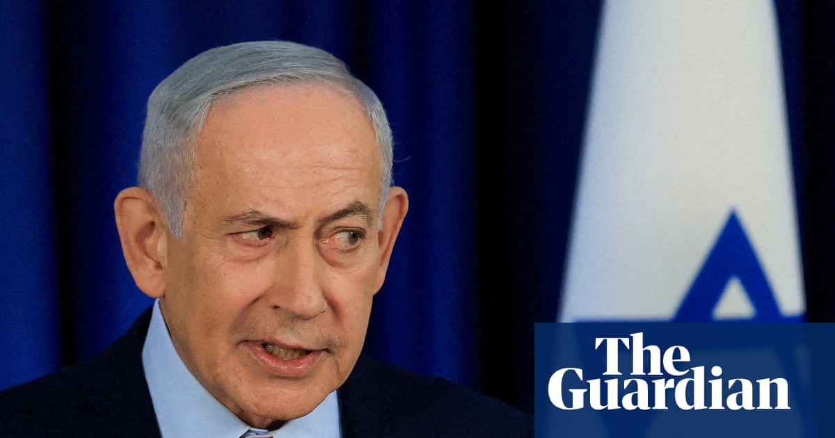 Netanyahu's Secret UAE Trip Exposes Troubling Alliance Amidst Iran War's Human Cost