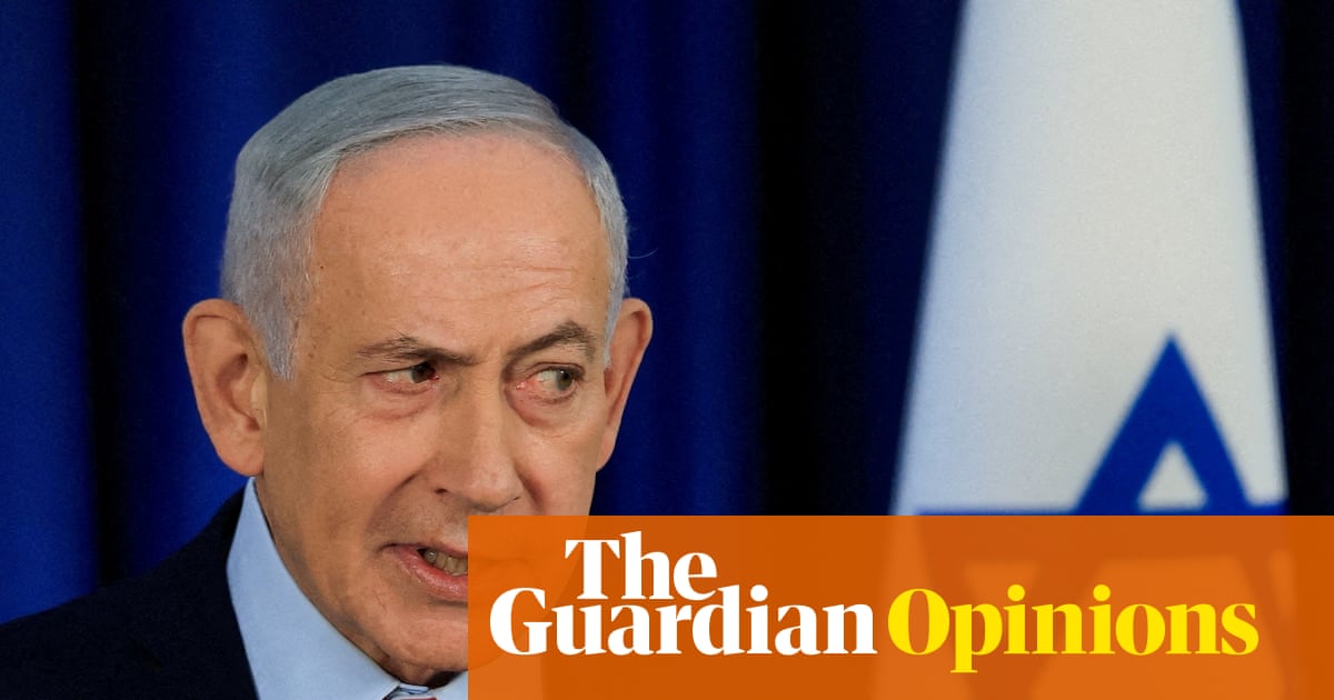 США больше не будет военной помощи Израилю | Берни Сандерс