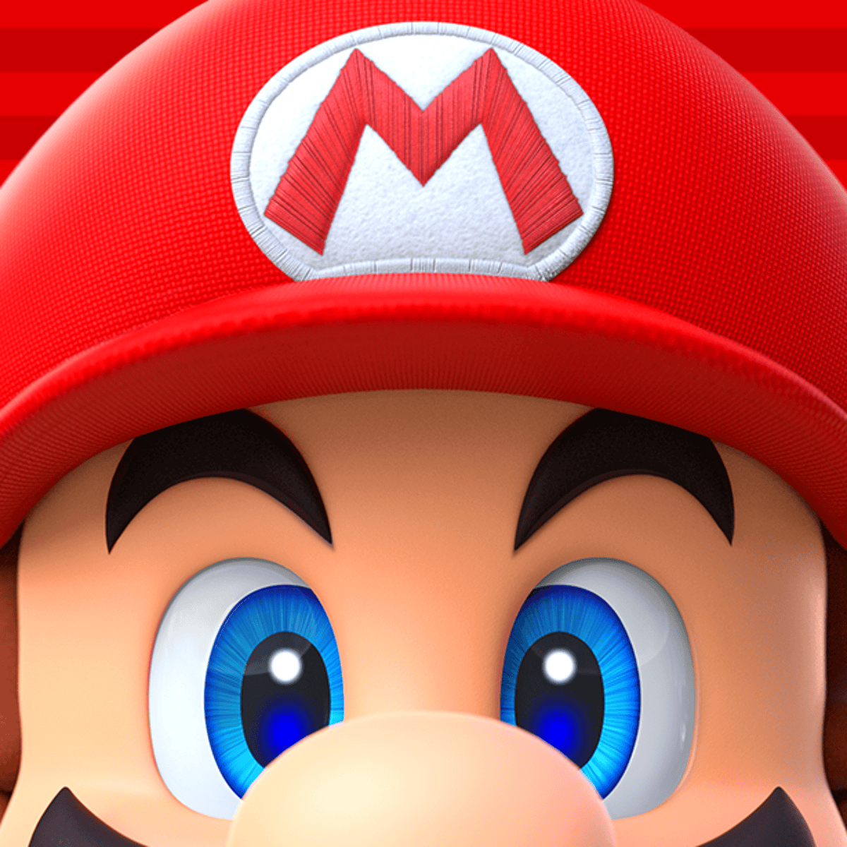 Mario Plays: GETTING OVER ITTT!! 