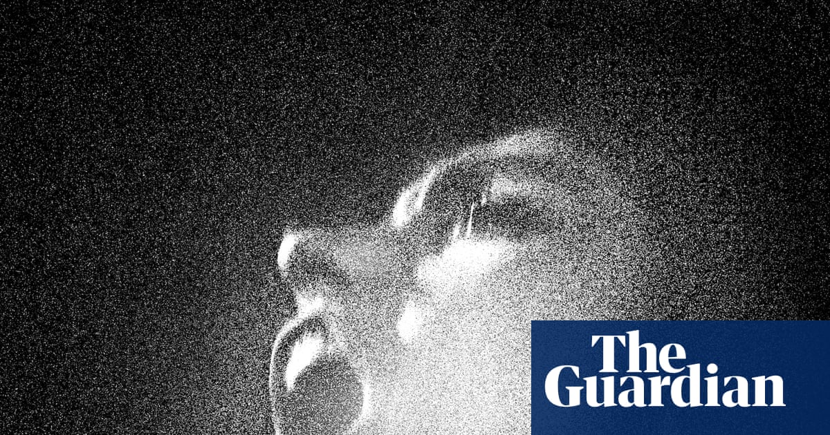 Seen a ghost? The eeriest images from Fotografia Europea – in pictures