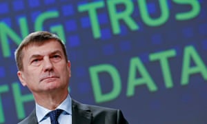 Andrus Ansip