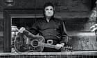 Jovial, randy and anything but dark: Johnny Cash's surprise return single Well Alright reviewed