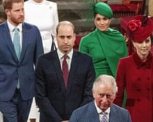 prince harry smoking cigarettes addiction medical reasons has reportedly quit for fiance Meghan Markle Prince Harry dishes out real